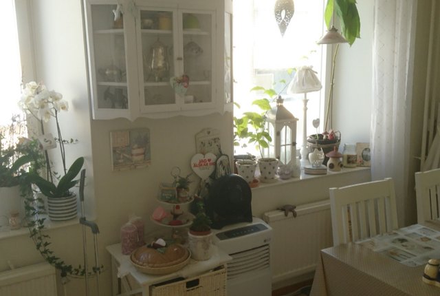 Nygatan 48B, Norrköping - bild 7