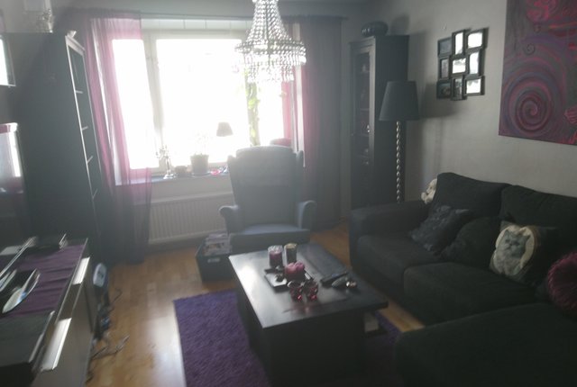 Nygatan 48B, Norrköping - bild 3