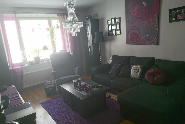 Nygatan 48B, Norrköping - bild 2