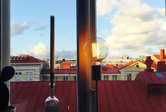 Chalmersgatan 7, Göteborg - bild 4