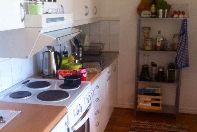 Chalmersgatan 7, Göteborg - bild 2