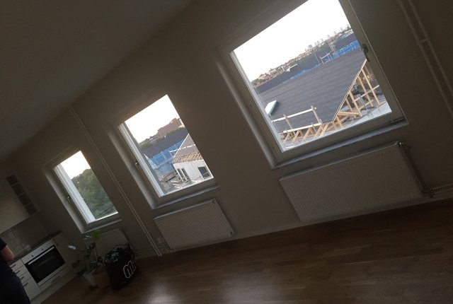 Tåhättevägen 3, Hägersten - bild 8