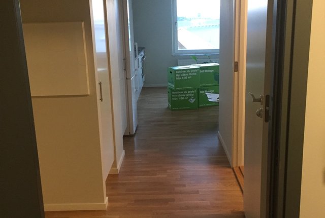 Tåhättevägen 3, Hägersten - bild 7