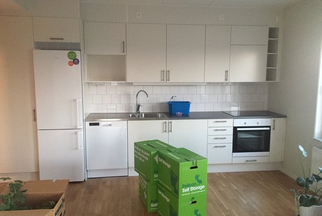 Tåhättevägen 3, Hägersten - bild 6