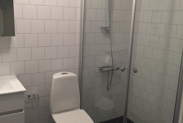 Tåhättevägen 3, Hägersten - bild 5