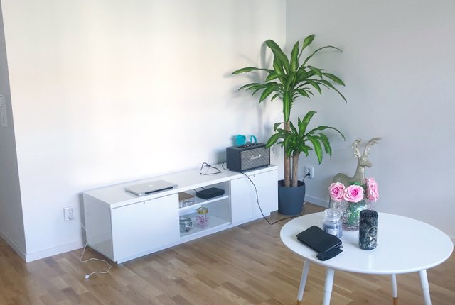 Sagas Gränd 5, Malmö - bild 8