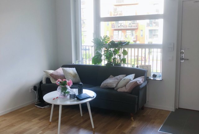 Sagas Gränd 5, Malmö - bild 7