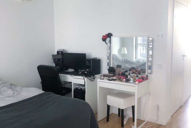 Sagas Gränd 5, Malmö - bild 2
