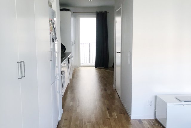 Sagas Gränd 5, Malmö - bild 5