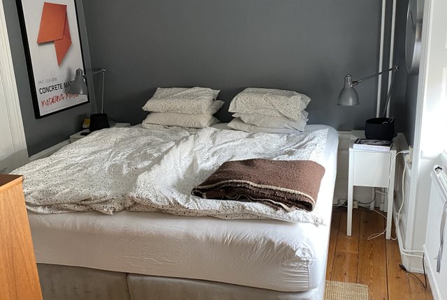 Gamla Brogatan 23D, Stockholm - bild 1