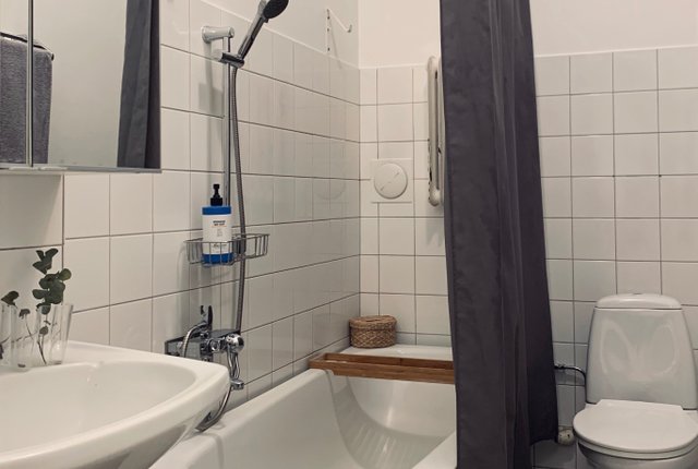 Ringvägen 145, Stockholm - bild 8