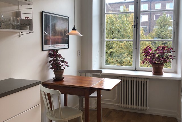 Ringvägen 145, Stockholm - bild 5