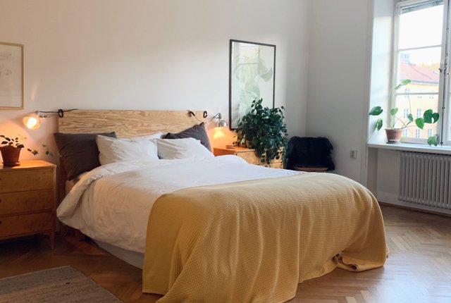 Ringvägen 145, Stockholm - bild 1