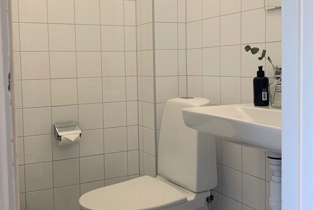 Ringvägen 145, Stockholm - bild 4