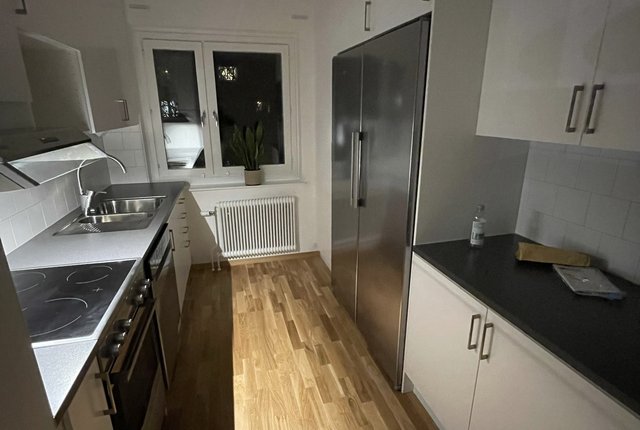 Vasavägen 130, Järfälla - bild 7