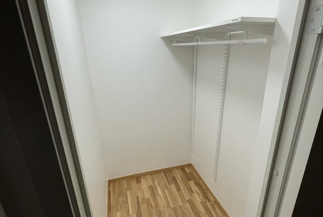 Vasavägen 130, Järfälla - bild 6
