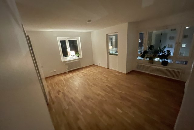 Vasavägen 130, Järfälla - bild 8