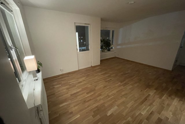 Vasavägen 130, Järfälla - bild 5