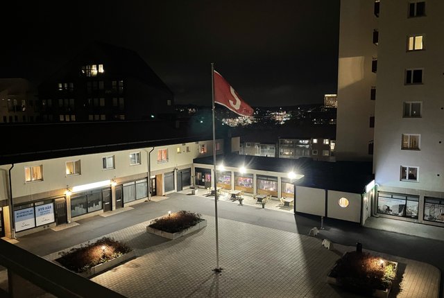 Vasavägen 130, Järfälla - bild 2