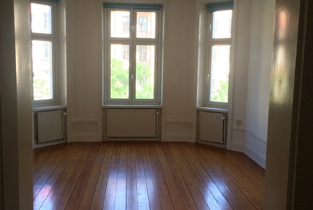 Karlbergsvägen 13, Stockholm - bild 5
