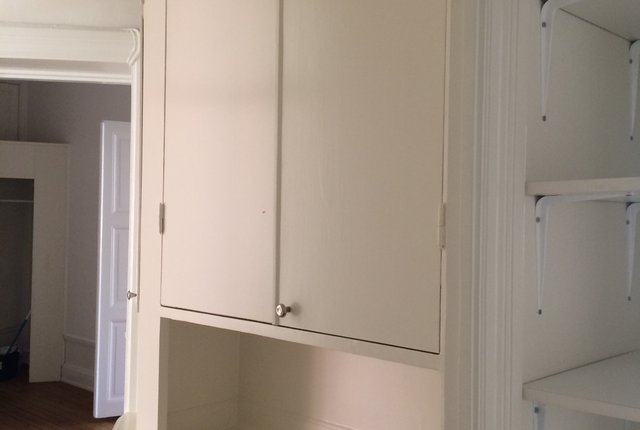 Karlbergsvägen 13, Stockholm - bild 4