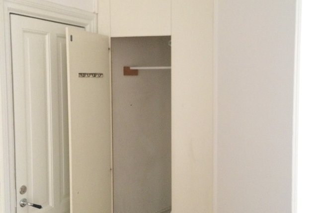 Karlbergsvägen 13, Stockholm - bild 8