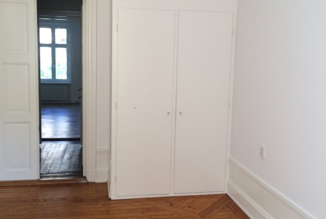 Karlbergsvägen 13, Stockholm - bild 3