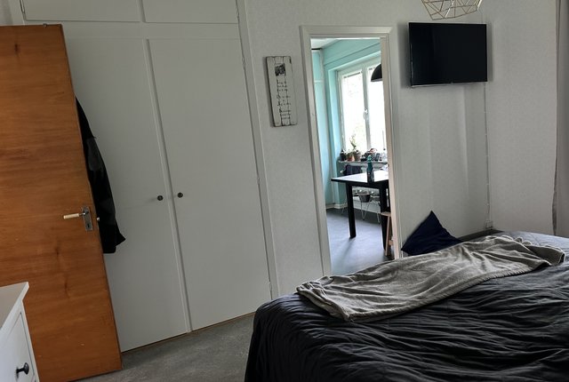 Bastuhagsvägen 31, Enskede - bild 4