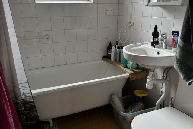 Bastuhagsvägen 31, Enskede - bild 7