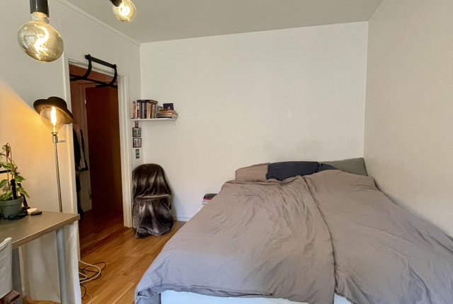 Börringegatan 4B, Malmö - bild 2