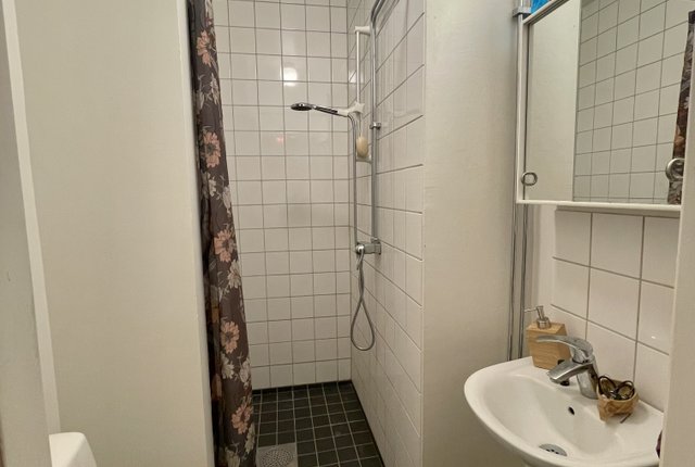 Börringegatan 4B, Malmö - bild 3