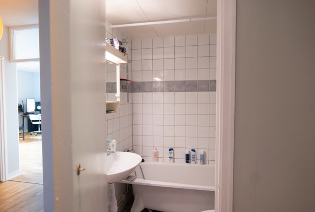 Wahlbergsgatan 1, Göteborg - bild 7