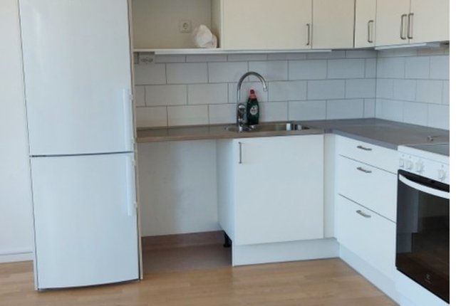 Annedalsvägen 37, Bromma - bild 2
