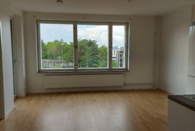 Annedalsvägen 37, Bromma - bild 3