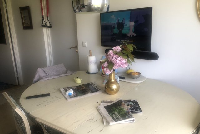 Larsbergsvägen 12, Lidingö - bild 1
