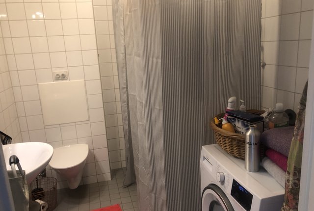 Larsbergsvägen 12, Lidingö - bild 6