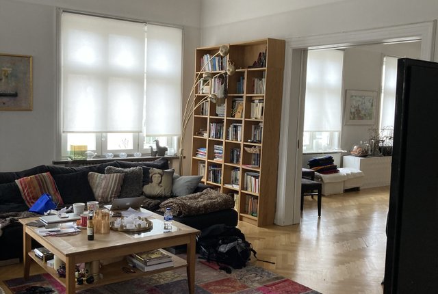 Järnvägsgatan 18, Helsingborg - bild 7