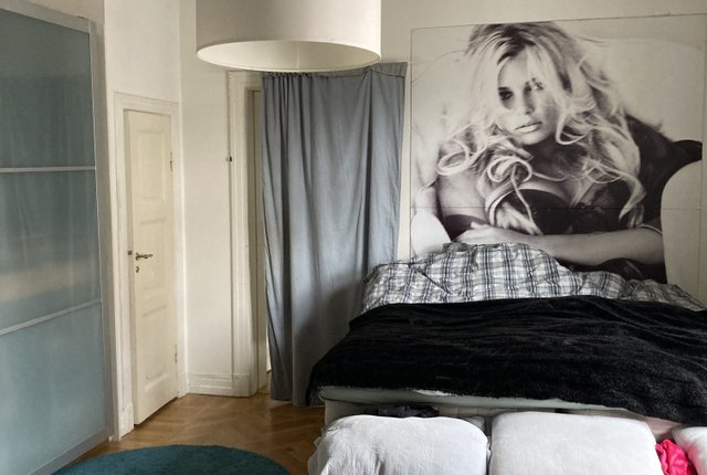 Järnvägsgatan 18, Helsingborg - bild 6
