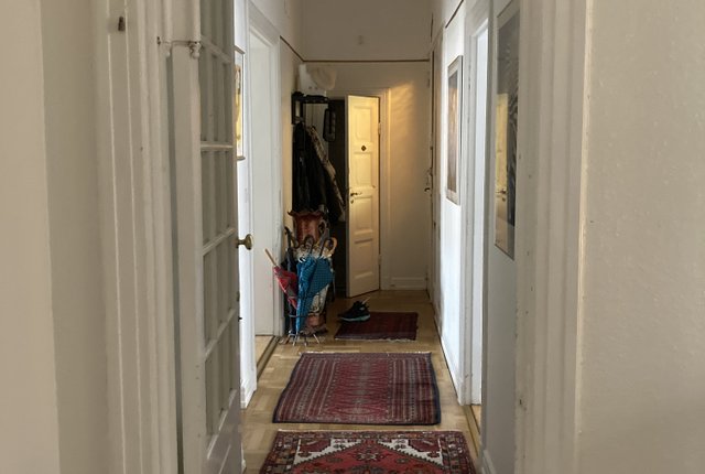Järnvägsgatan 18, Helsingborg - bild 2