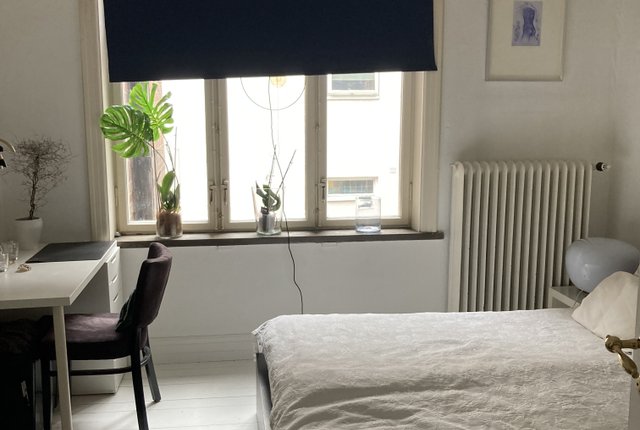 Järnvägsgatan 18, Helsingborg - bild 8