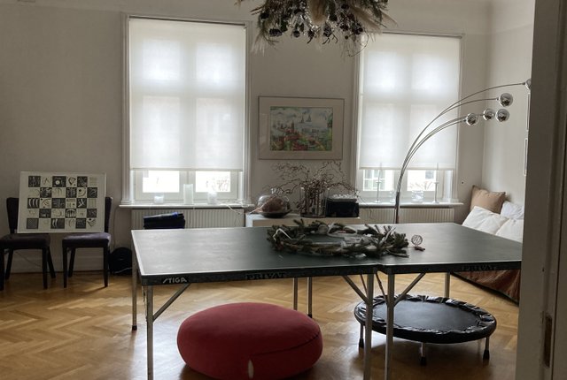 Järnvägsgatan 18, Helsingborg - bild 3