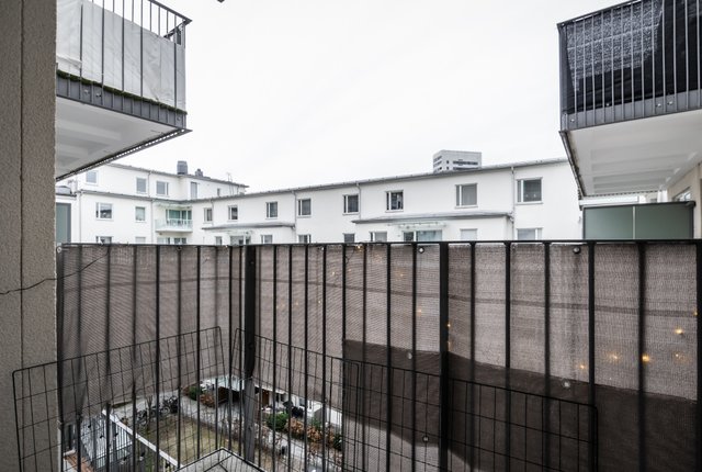 Nordenflychtsvägen 93, Stockholm - bild 5