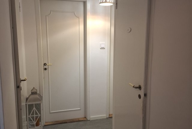 Ölmevägen 25, Farsta - bild 3