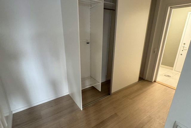 Väsjöpromenaden 25, Sollentuna - bild 5