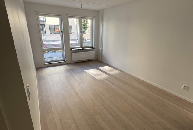 Väsjöpromenaden 25, Sollentuna - bild 3
