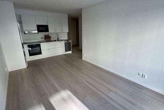 Väsjöpromenaden 25, Sollentuna - bild 7