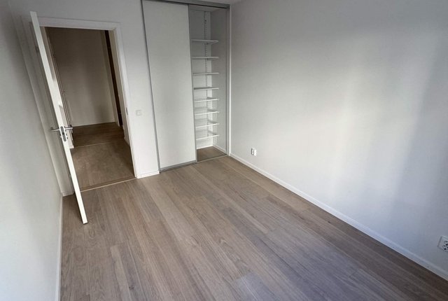 Väsjöpromenaden 25, Sollentuna - bild 4