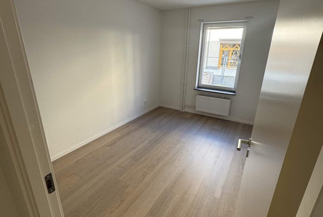 Väsjöpromenaden 25, Sollentuna - bild 6