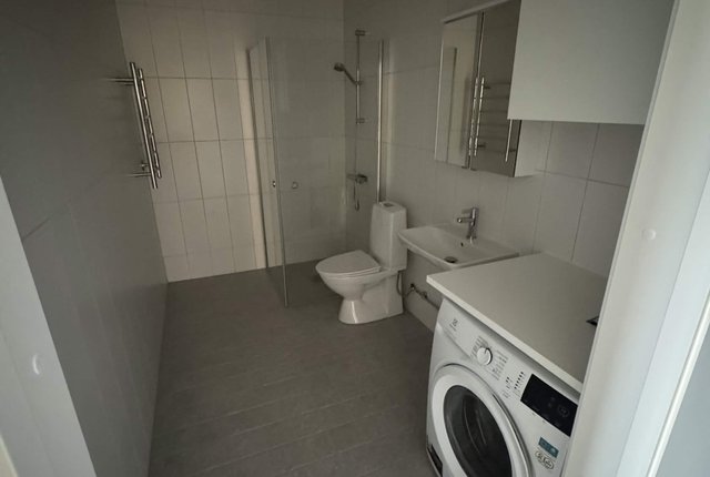 Väsjöpromenaden 25, Sollentuna - bild 2