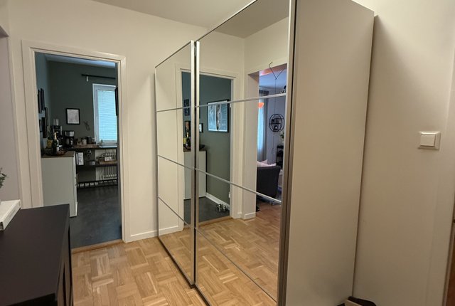Östervägen 4, Solna - bild 7
